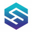 Crazy Web Studio Co.,Ltd. logo
